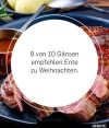 ! 1 a gänse.webp
