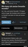 ! 1 a freundin.webp