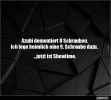 ! 1 a gemein.webp