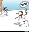 ! 1 a Dad.webp