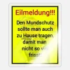 lustiges-schild.webp
