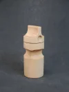 DSCN3407.webp