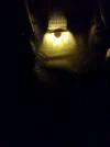 IMG_20231223_035144.jpg