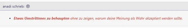 1703321501272.webp