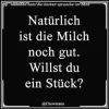 7bfd75fa41a0cd66c5d5907c98797142.webp