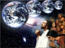 Erde2.webp