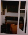 DSCI0022.webp