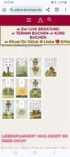 Screenshot_20231225_092939_Chrome.webp