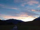 20231225_163208.webp