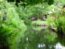 Spreewald.webp