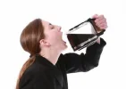 Kaffee 02 02.webp Kaffee 02 02.webp