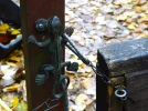 Entrance.webp