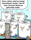 ! 1 beschissen.jpg