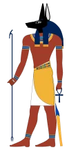 478px-Anubis_standing.svg.webp