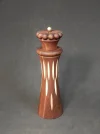 DSCN3408.webp