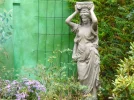 ΕΛΛΑΣ.webp