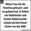 1703838585719.webp