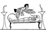 1024px-Ba_und_Mumie.webp