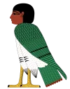 800px-Ba_bird.webp