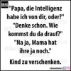 1703929548165.webp