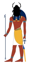 478px-Khepri.svg.webp