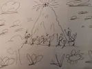 Uluru.webp