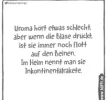1704058088501.webp
