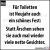 1704192705947.webp
