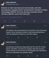 MarinaWeisband_gegenAfD_Jan2024_mastodon.webp
