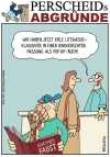 faust.webp