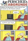 noporn.webp