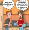 wäsche.webp