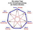 1704545978513.png