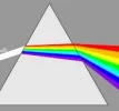 1704547003860.png 1704547003860.png