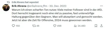 ErikAhrens_scharferTon_30Dez2023.JPG