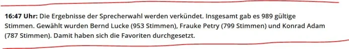 AfD-Gründungszeitpunkt_16Uhr47.JPG