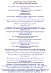 1704652418355.webp