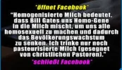 dumm2.jpg