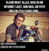 inetmist.webp