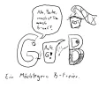 20240108_213441.png