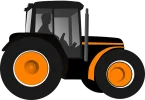 Traktor_297335_640_Clker-Free-Vector-Images_Pixabay.png