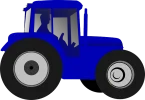 Traktor_310212_640_Clker-Free-Vector-Images_Pixabay.png