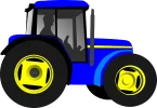 Traktor_310820_640_Clker-Free-Vector-Images_Pixabay.png