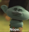trolls-trolls-movie.gif