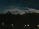 20231231_080314.webp