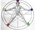 0kosmischer Mensch.webp