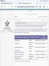 Screenshot_20240110-171020.png