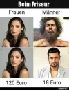 ! 1 a Wieso.webp