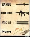 ! 1 a mama.webp