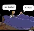 !1 a lieb.webp